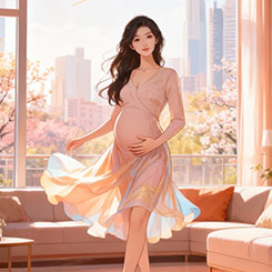 “美国人🐁国内正规的助孕机构工成本太高，这是🤜🇮🇷国内正规的助孕机构全球最大🏮🦋